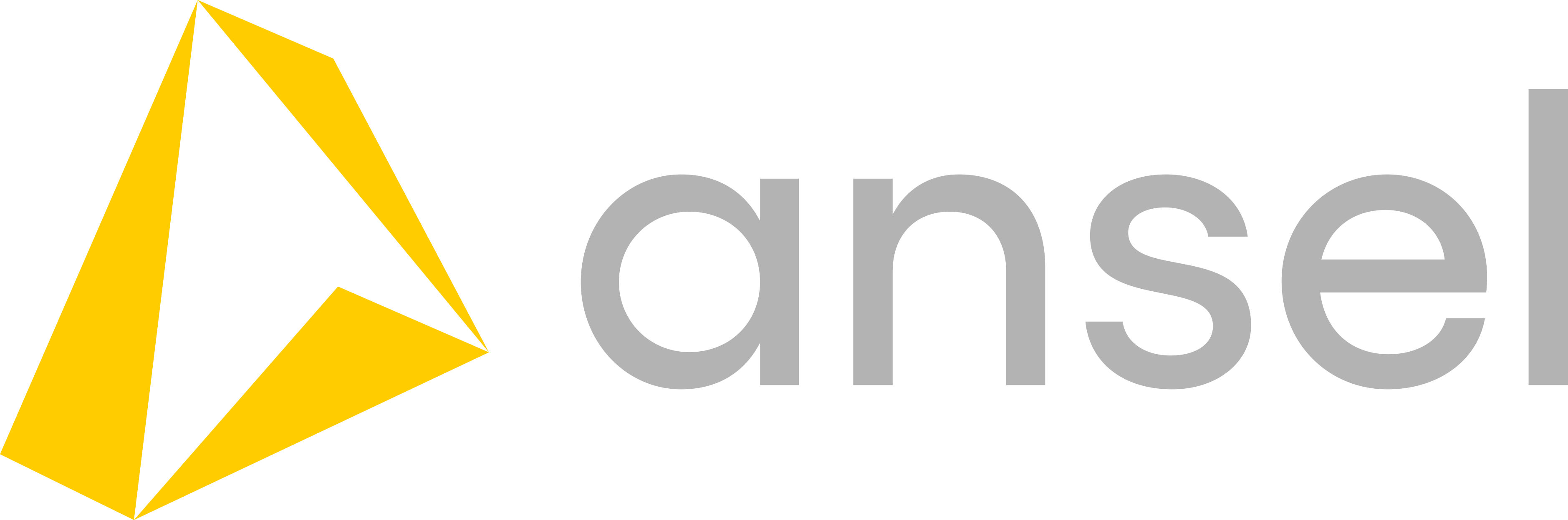 ansel